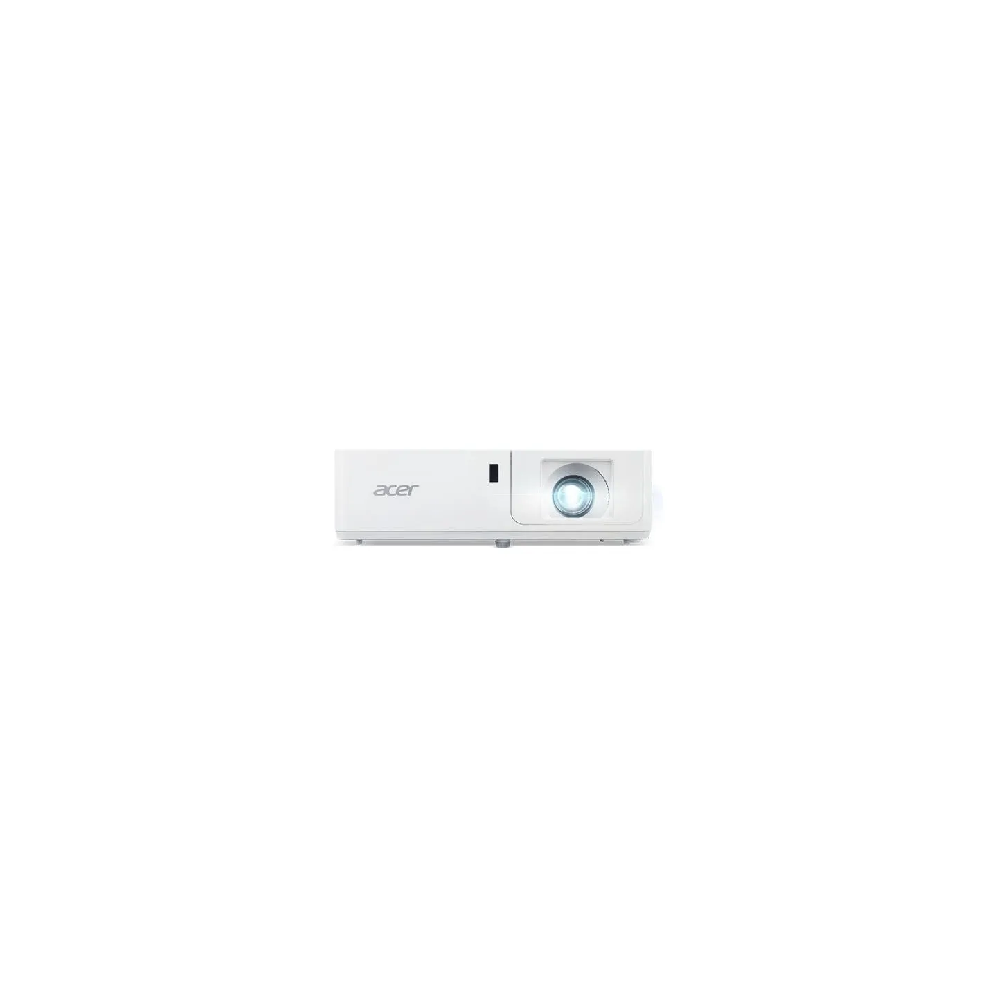 Acer Projector PL6610T WUXGA DL 5500lm/200000:1/Lase/HD