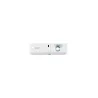 Acer Projector PL6610T WUXGA DL 5500lm/200000:1/Lase/HD
