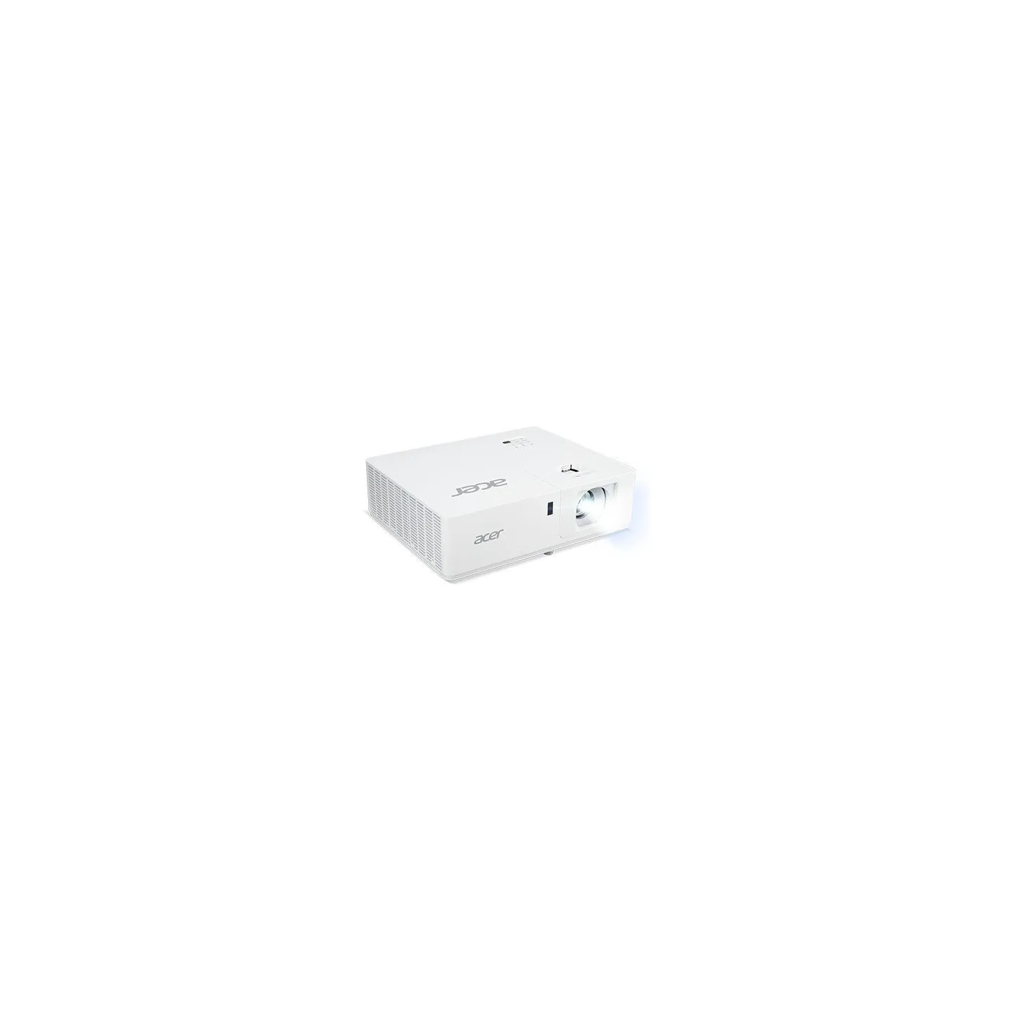 Acer Projector PL6610T WUXGA DL 5500lm/200000:1/Lase/HD