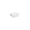 Acer Projector PL6610T WUXGA DL 5500lm/200000:1/Lase/HD