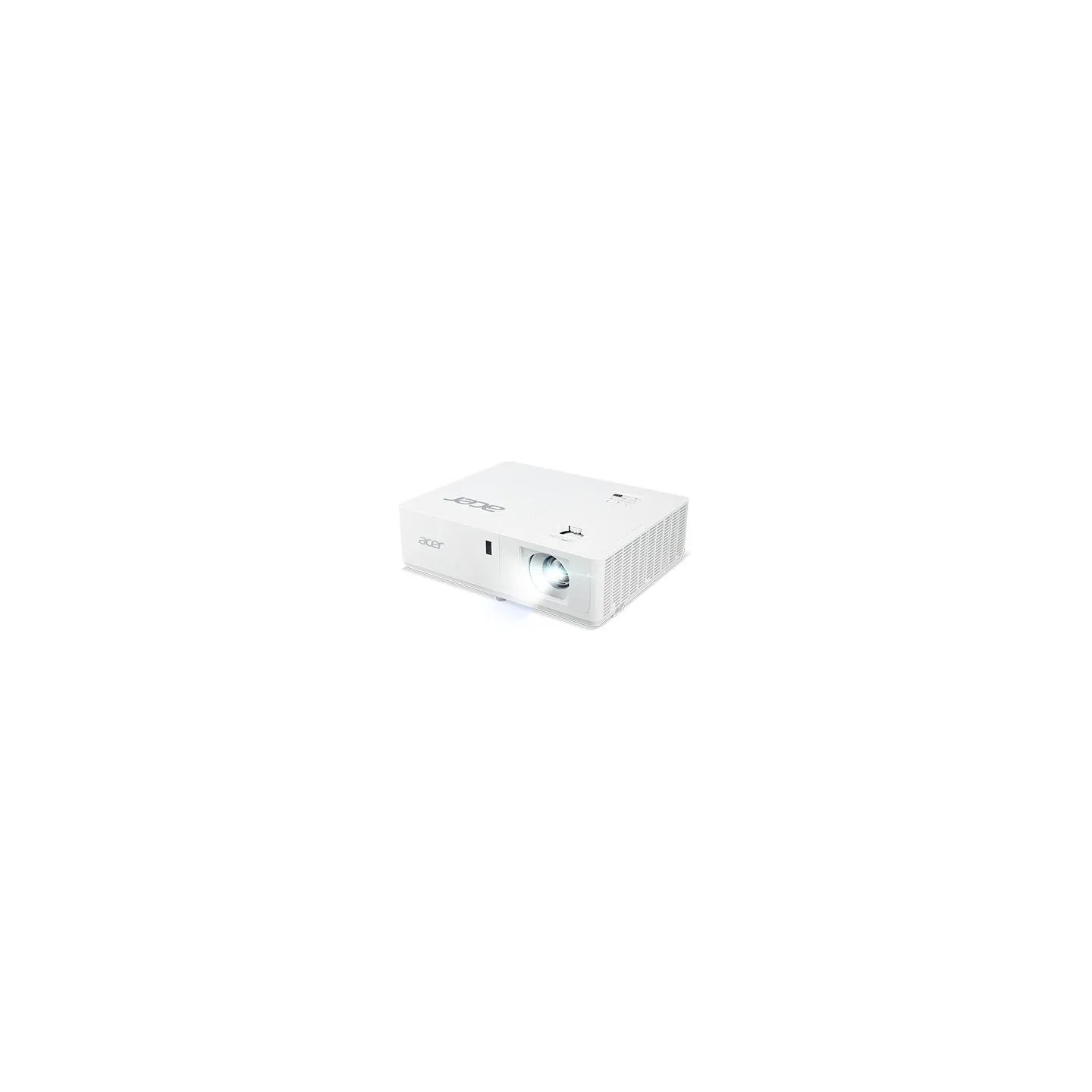 Acer Projector PL6610T WUXGA DL 5500lm/200000:1/Lase/HD