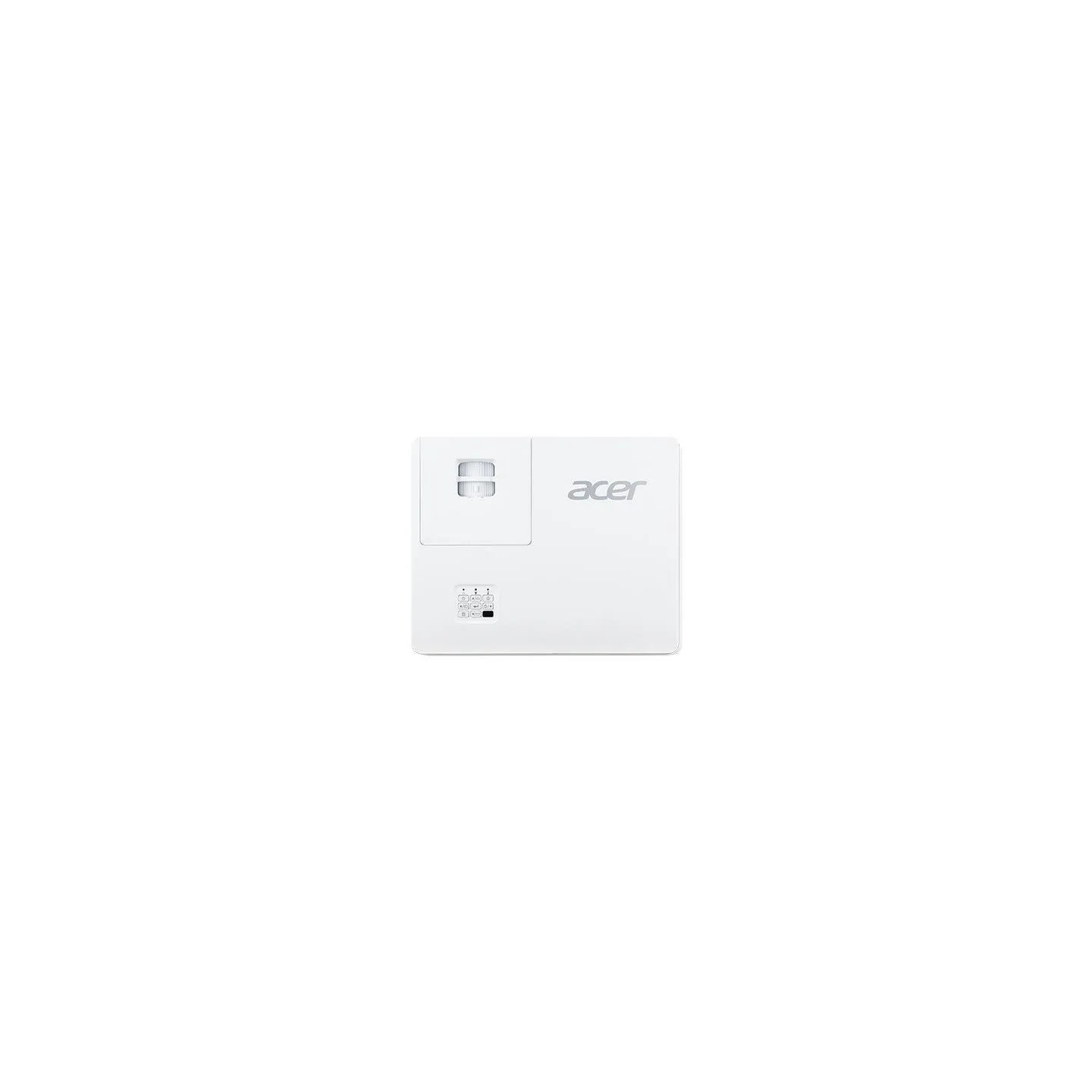 Acer Projector PL6610T WUXGA DL 5500lm/200000:1/Lase/HD