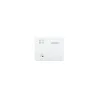 Acer Projector PL6610T WUXGA DL 5500lm/200000:1/Lase/HD