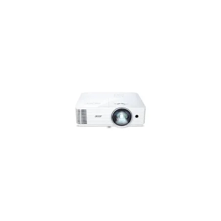 Acer Projector S1286H DLP XGA/3500AL/20000:1/HDMI/short throw/3,10kg