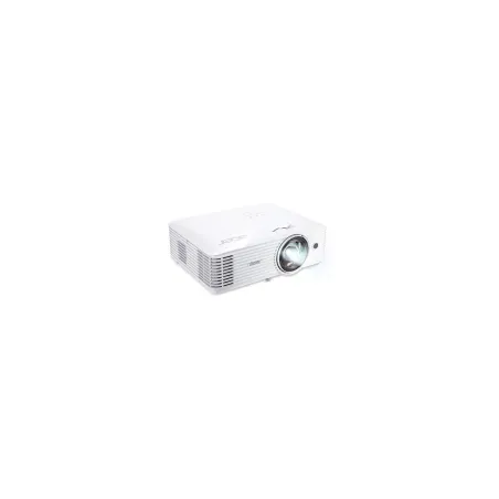 Acer Projector S1286H DLP XGA/3500AL/20000:1/HDMI/short throw/3,10kg