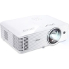 Acer Projector S1286H DLP XGA/3500AL/20000:1/HDMI/short throw/3,10kg