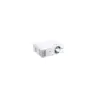 Acer Projector S1286H DLP XGA/3500AL/20000:1/HDMI/short throw/3,10kg