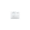 Acer Projector S1286H DLP XGA/3500AL/20000:1/HDMI/short throw/3,10kg
