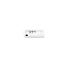 Acer Projector S1286H DLP XGA/3500AL/20000:1/HDMI/short throw/3,10kg