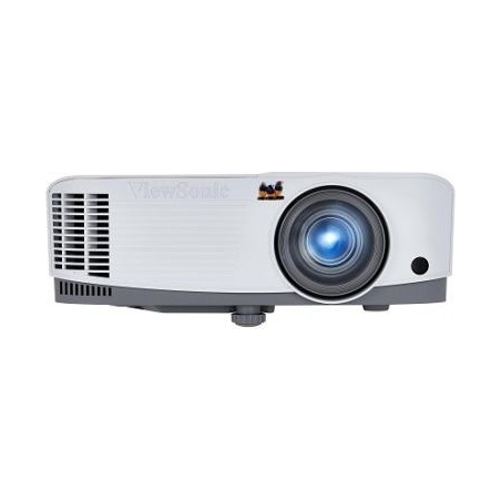 Viewsonic Projector PA503W DLP/ WXGA/ 3600 Ansi/ 22000:1 / HDMI
