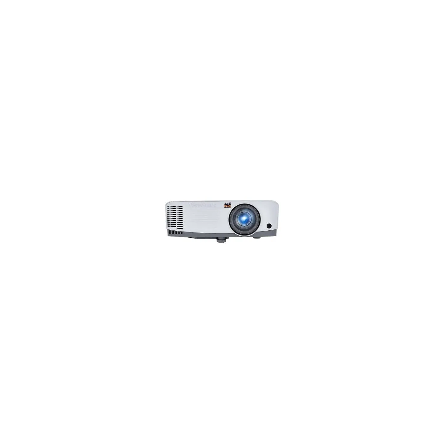 Viewsonic Projector PA503W DLP/ WXGA/ 3600 Ansi/ 22000:1 / HDMI