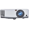 Viewsonic Projector PA503W DLP/ WXGA/ 3600 Ansi/ 22000:1 / HDMI