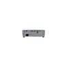 Viewsonic Projector PA503W DLP/ WXGA/ 3600 Ansi/ 22000:1 / HDMI