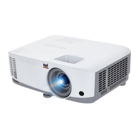 Viewsonic Projector PA503S DLP/ SVGA/ 3600 Ansi/ 22000:1/ HDMI