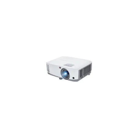 Viewsonic Projector PA503S DLP/ SVGA/ 3600 Ansi/ 22000:1/ HDMI