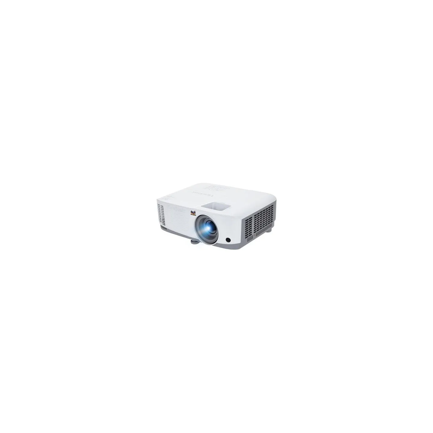 Viewsonic Projector PA503S DLP/ SVGA/ 3600 Ansi/ 22000:1/ HDMI