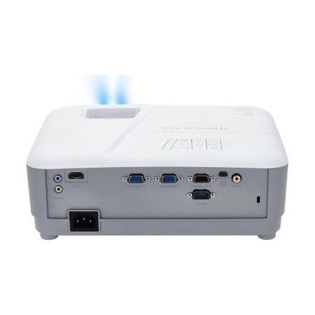 Viewsonic Projector PA503S DLP/ SVGA/ 3600 Ansi/ 22000:1/ HDMI