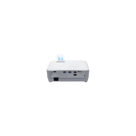 Viewsonic Projector PA503S DLP/ SVGA/ 3600 Ansi/ 22000:1/ HDMI