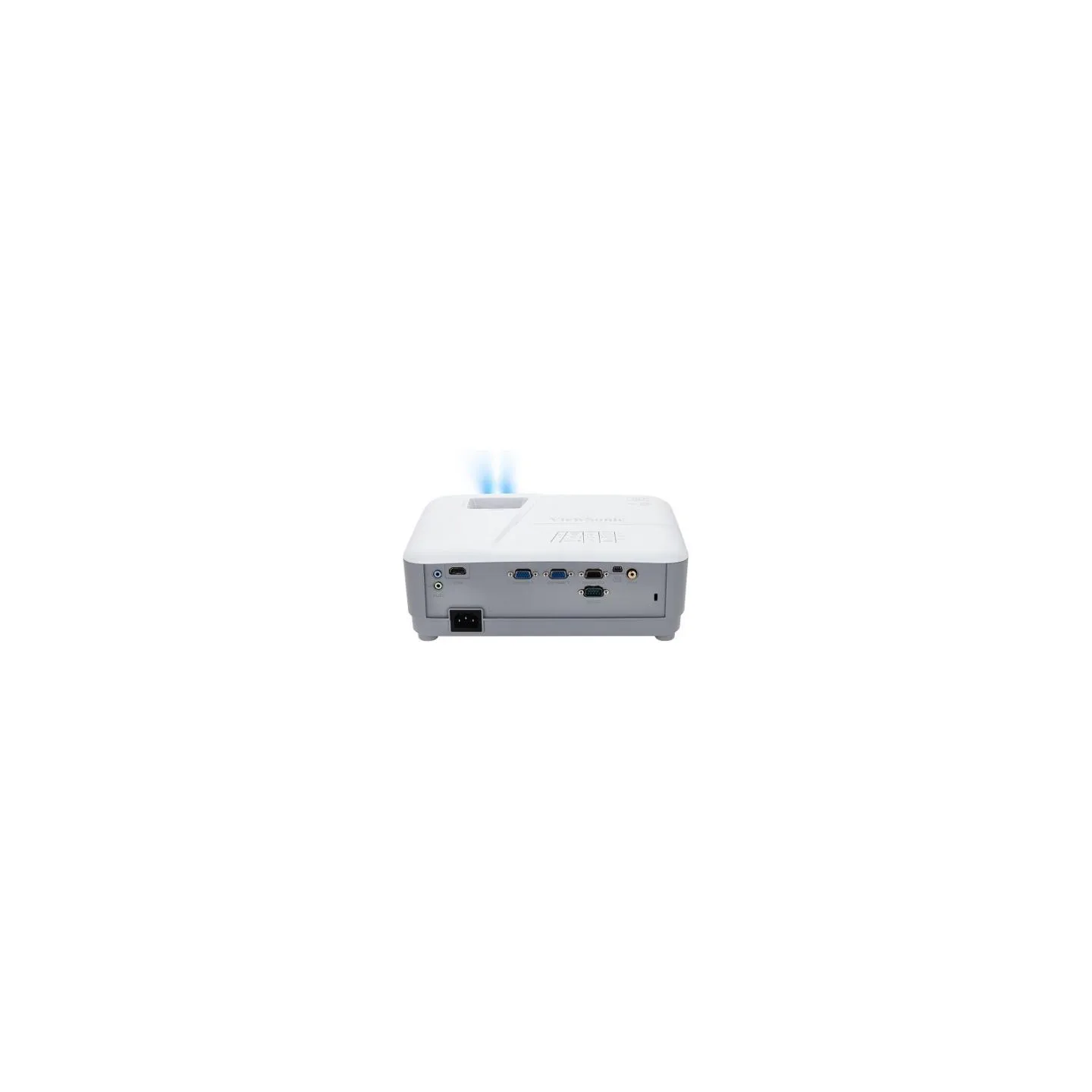 Viewsonic Projector PA503S DLP/ SVGA/ 3600 Ansi/ 22000:1/ HDMI