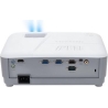 Viewsonic Projector PA503S DLP/ SVGA/ 3600 Ansi/ 22000:1/ HDMI