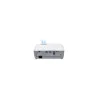 Viewsonic Projector PA503S DLP/ SVGA/ 3600 Ansi/ 22000:1/ HDMI