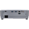 Viewsonic Projector PA503S DLP/ SVGA/ 3600 Ansi/ 22000:1/ HDMI