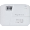 Viewsonic Projector PA503S DLP/ SVGA/ 3600 Ansi/ 22000:1/ HDMI