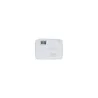 Viewsonic Projector PA503S DLP/ SVGA/ 3600 Ansi/ 22000:1/ HDMI