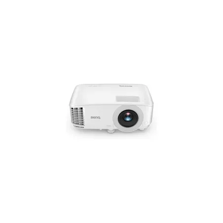 Benq Projector MH560C 1080p 3800ANSI/15000:1/HDMI