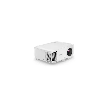 Benq Projector MH560C 1080p 3800ANSI/15000:1/HDMI