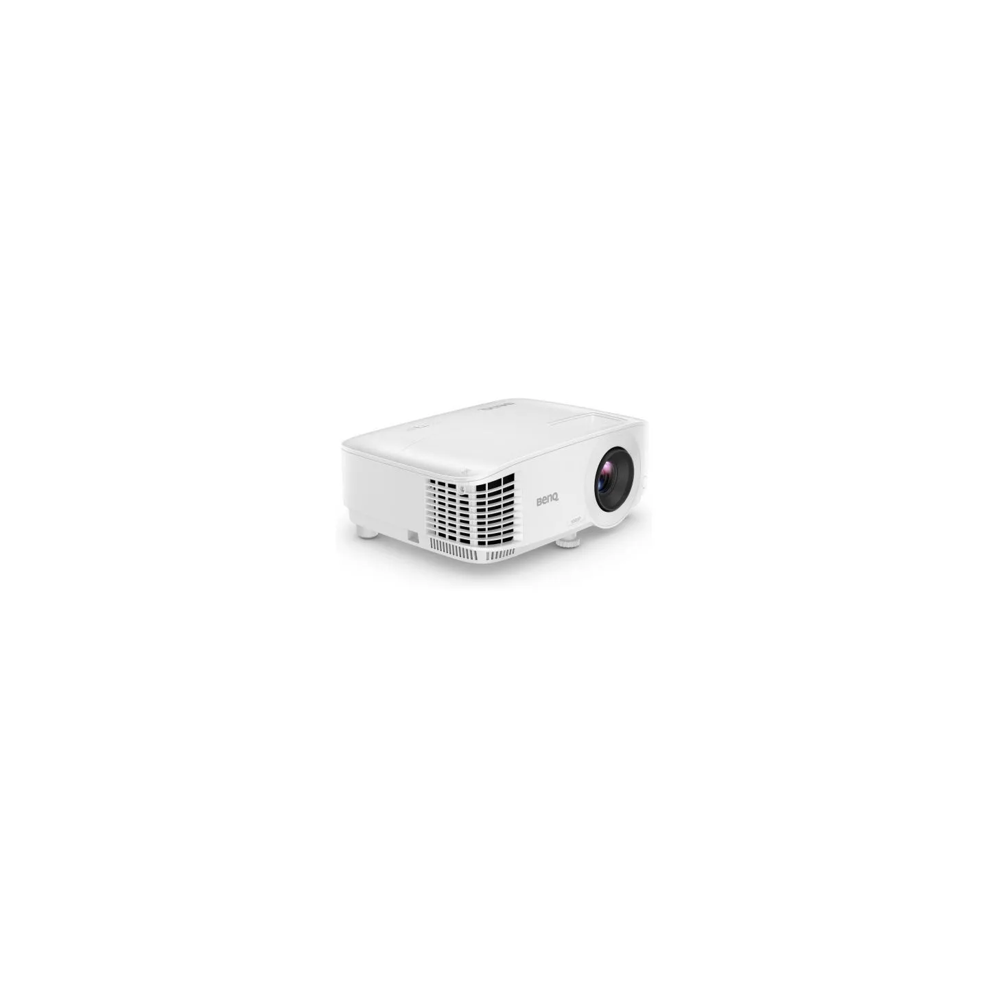 Benq Projector MH560C 1080p 3800ANSI/15000:1/HDMI