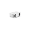 Benq Projector MH560C 1080p 3800ANSI/15000:1/HDMI