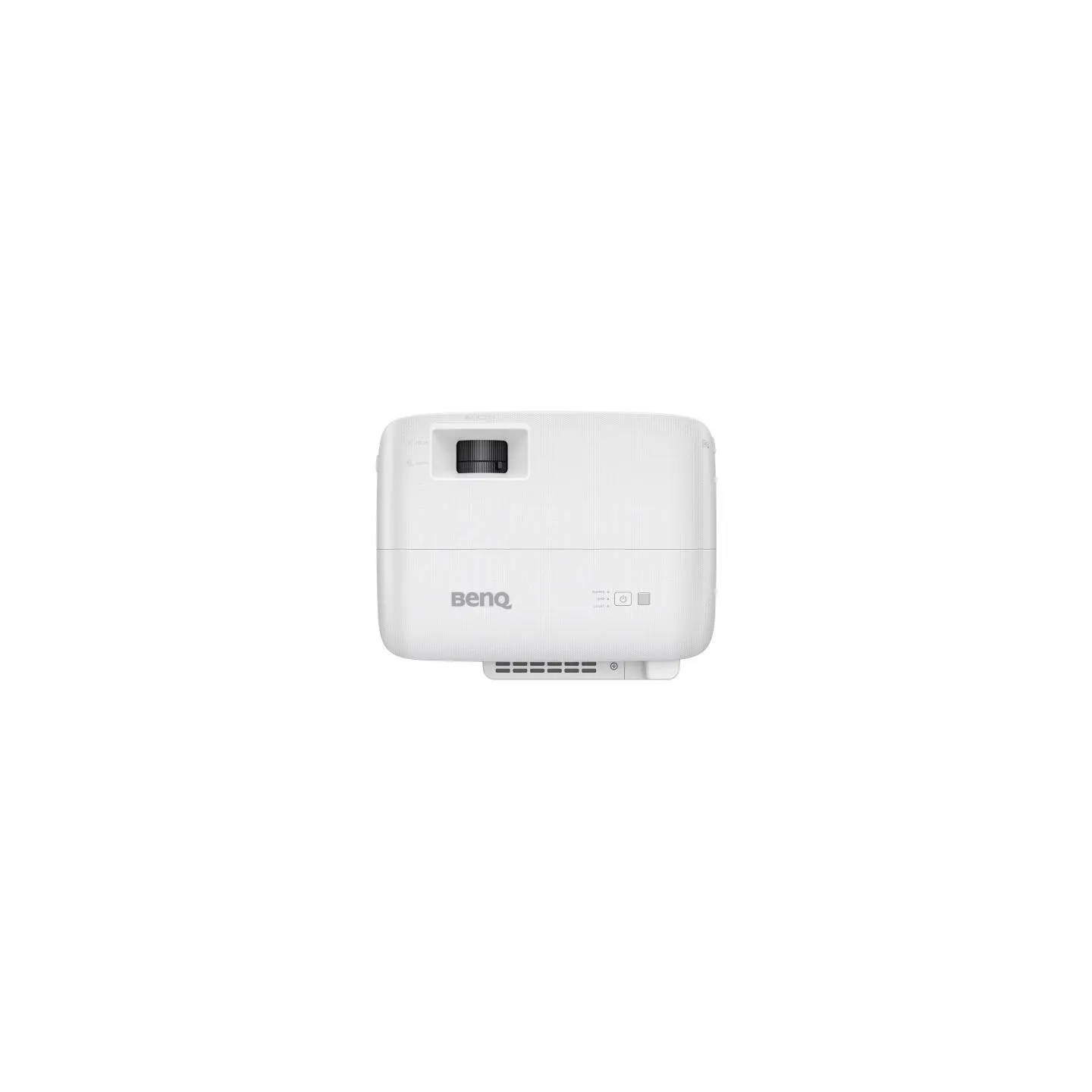 Benq Projector MH560C 1080p 3800ANSI/15000:1/HDMI