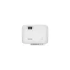 Benq Projector MH560C 1080p 3800ANSI/15000:1/HDMI
