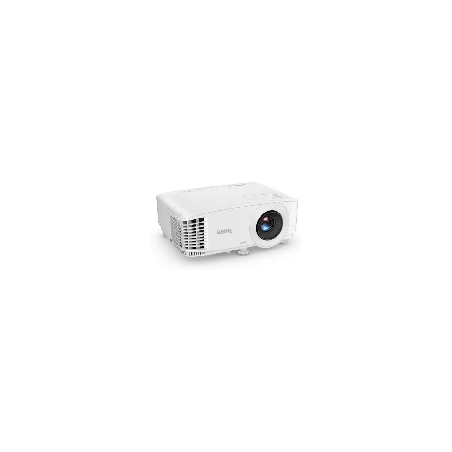 Benq Projector MH560C 1080p 3800ANSI/15000:1/HDMI