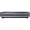 Hisense 4K Smart Laser Cinema PX3 projector