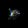 Hisense 4K Smart Laser Cinema PX3 projector