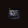 Hisense 4K Smart Laser Cinema PX3 projector