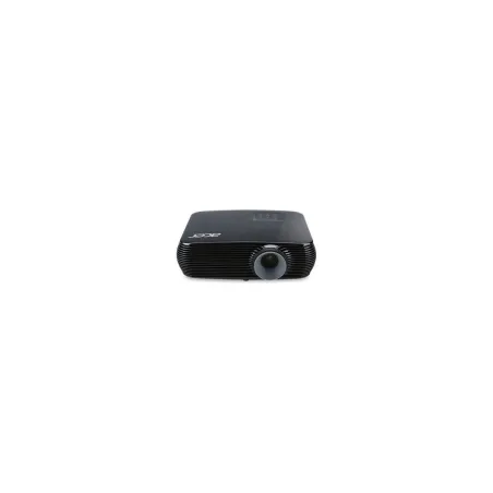 Acer PROJECTOR S1386WH 3600 LUMENS/MR.JQU11.001 ACER