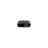 Acer PROJECTOR S1386WH 3600 LUMENS/MR.JQU11.001 ACER