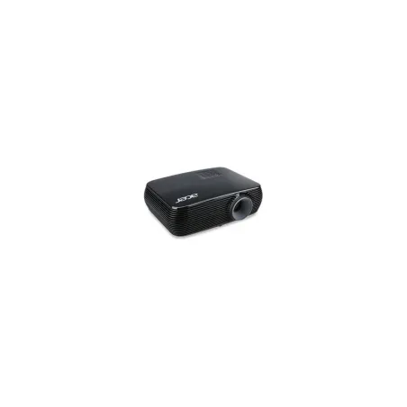 Acer PROJECTOR S1386WH 3600 LUMENS/MR.JQU11.001 ACER