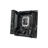 Asus ROG STRIX Z790-I GAM WIFI