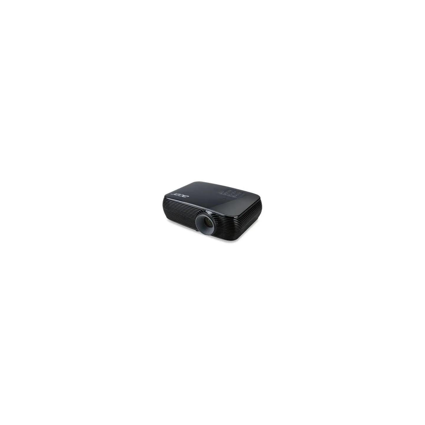 Acer PROJECTOR S1386WH 3600 LUMENS/MR.JQU11.001 ACER