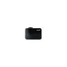 Acer Projector S1386WH ST DLP WXGA/3600lm/20000/2,7kg/HDMI