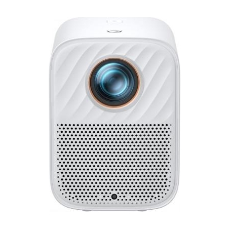 Lenovo LED projector Lenovo 100S