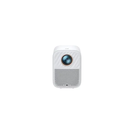 Lenovo LED projector Lenovo 100S