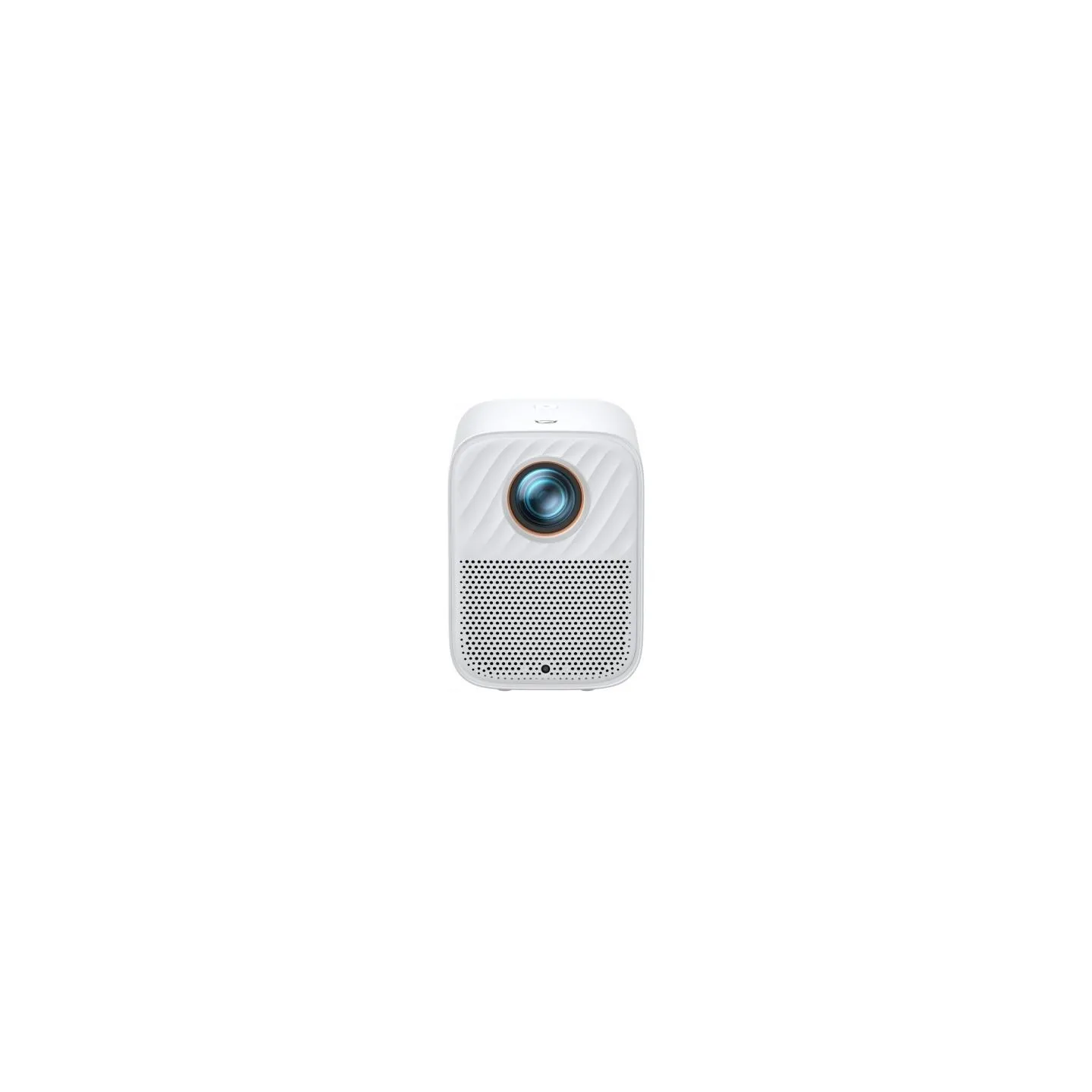 Lenovo LED projector Lenovo 100S