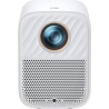 Lenovo LED projector Lenovo 100S