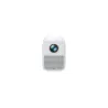 Lenovo LED projector Lenovo 100S