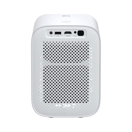 Lenovo LED projector Lenovo 100S